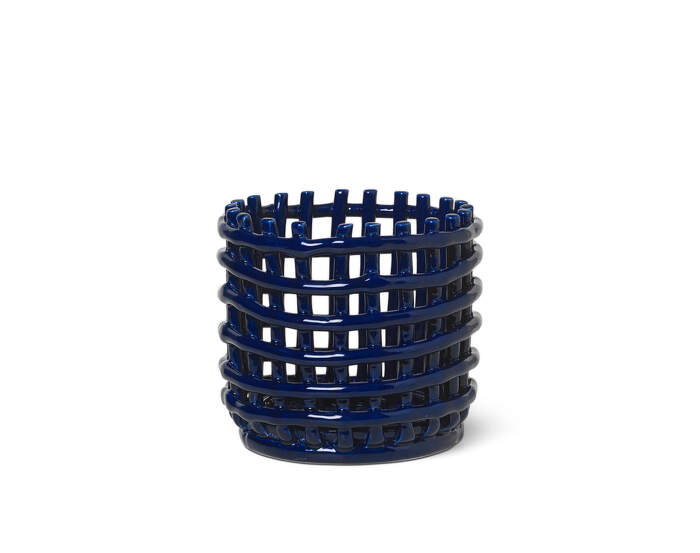 110072401-ceramic-backet-small-blue