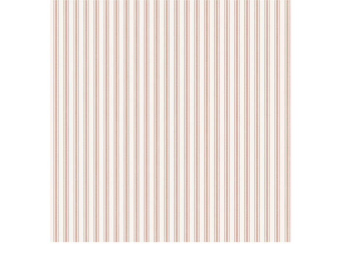 Tapeta Aspo Stripe 8869