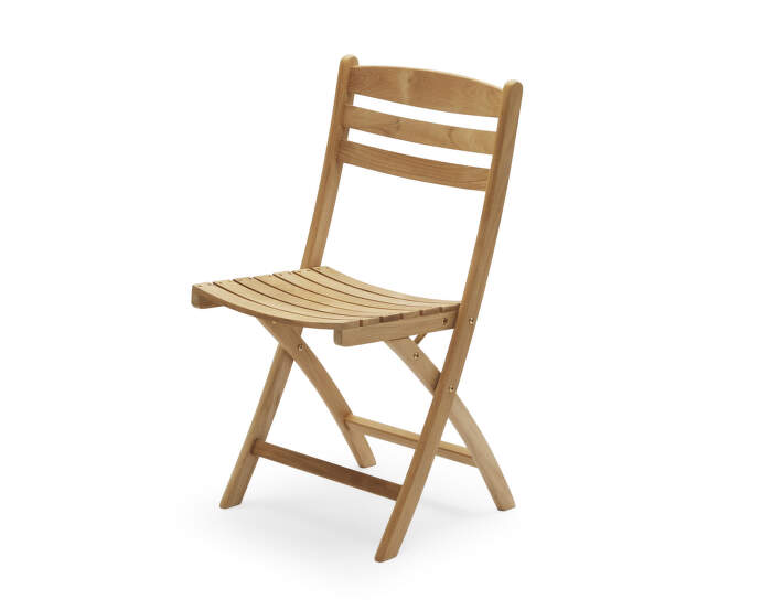 zidle-Selandia Chair