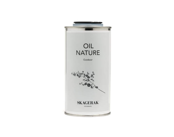 olej Cura Oil Nature Outdoor