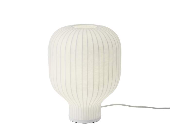 lampa-Strand Table Lamp