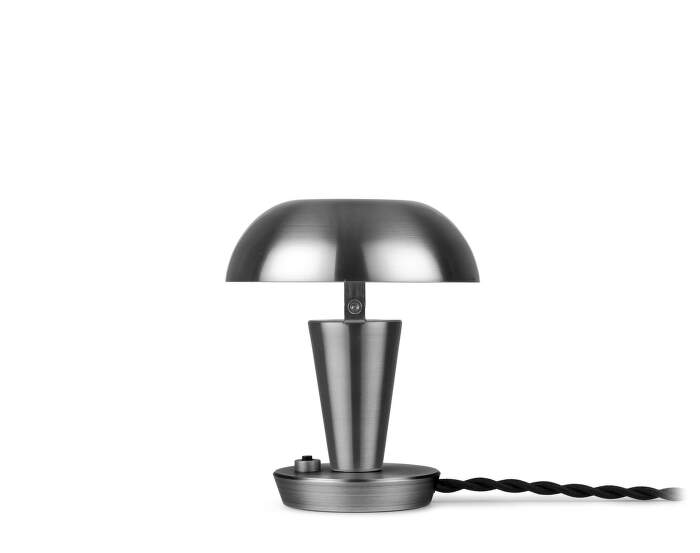 lampa-Tiny Lamp, steel