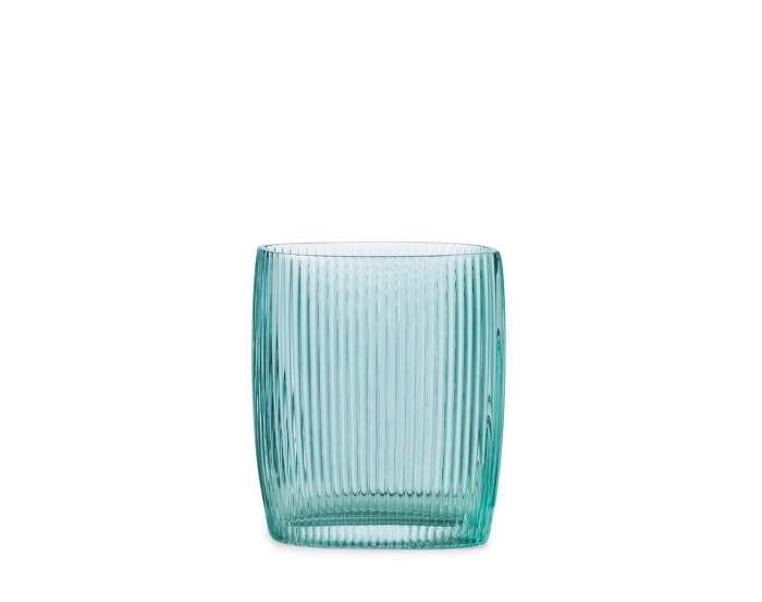 vaza-Tide Vase H12, blue