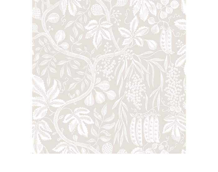 tapeta-Fig Garden Wallpaper S10258