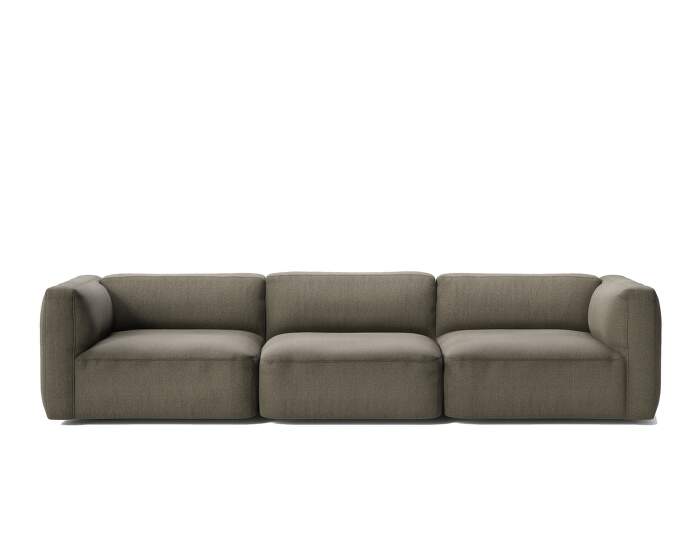 sofa-Develius Mellow Sofa 3-Seater, Barnum 08