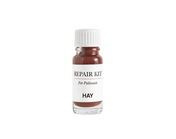 Opravný set HAY Palissade Repair Kit, iron red