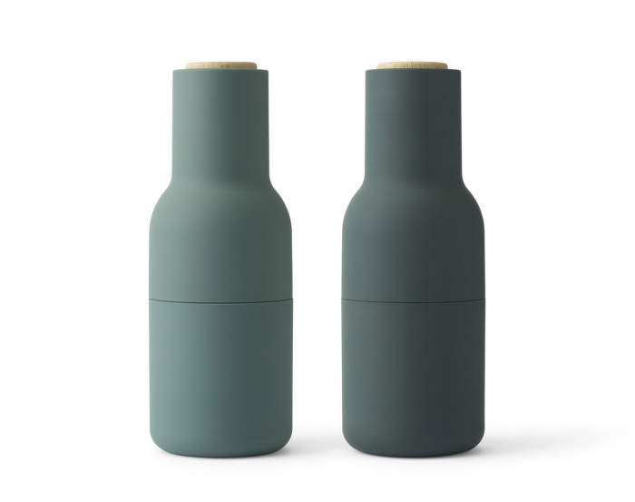 bottle-dark-green