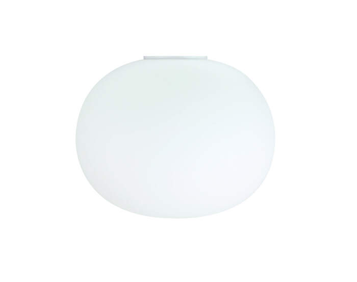 Stropní svítidlo Glo-Ball C2, white