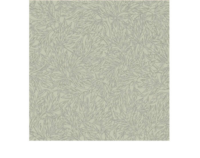 Tapeta Salix Alba 7787