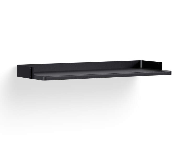 Police Pier System, black