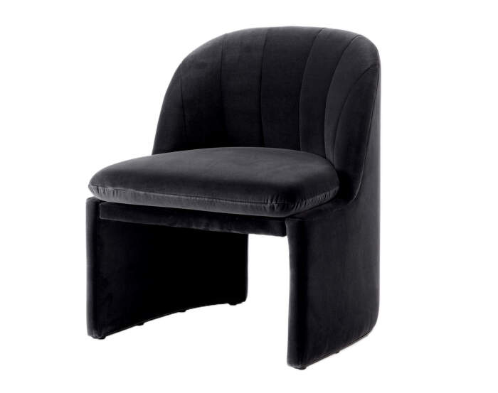 Křeslo Loafer SC107, Gentle 0193