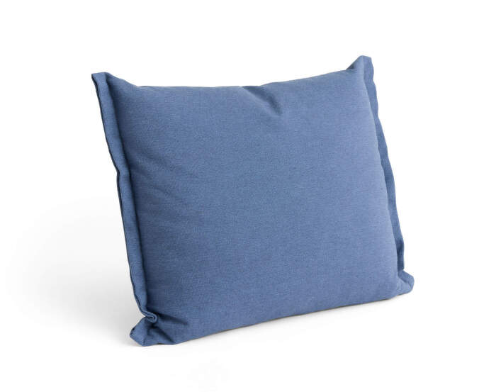 Polštář Plica Story, blue