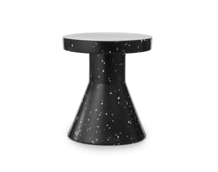 Stolička Bit Cone, black