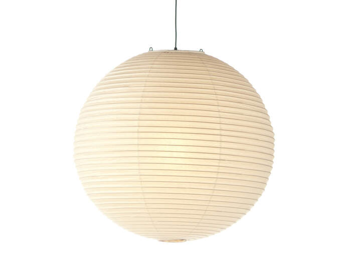 Závěsné svítidlo Akari 120A