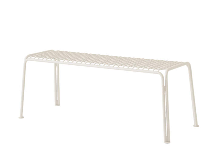 Lavice Thorvald SC112, ivory