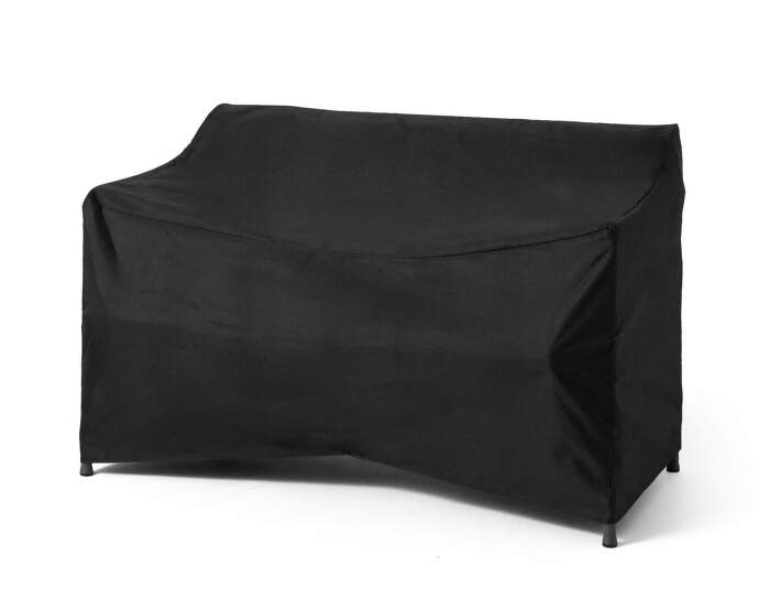 Ochranný obal na Palissade Dining Bench s područkami