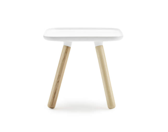 Tablo Table čtverec