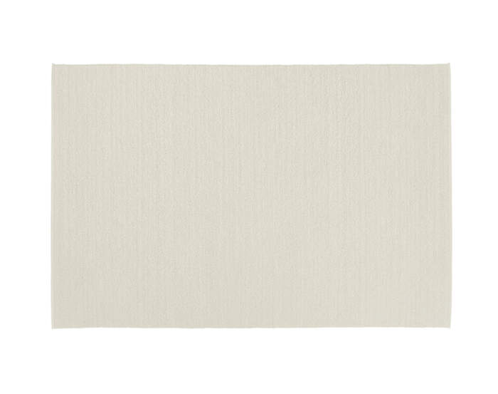 Koberec Sway 200x300, oat