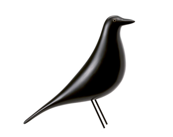 Pták Vitra Eames House Bird