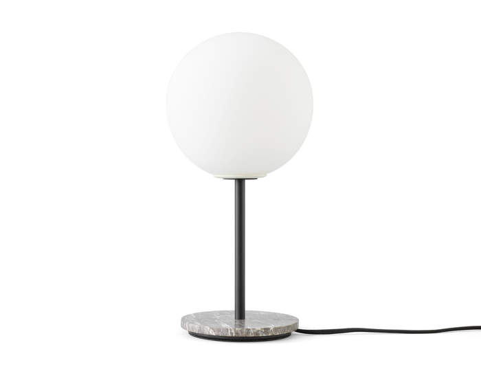 Stolní lampa TR Bulb, Table Lamp