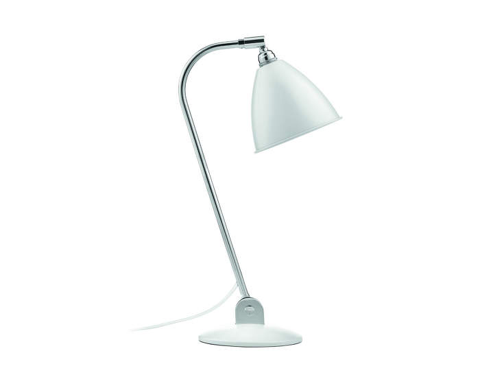 Stolní lampa BestLite BL2