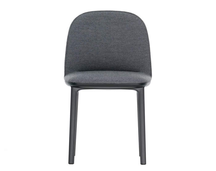 Vitra Softshell