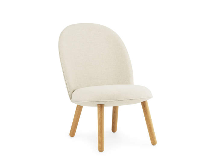 Křeslo Ace Lounge Chair