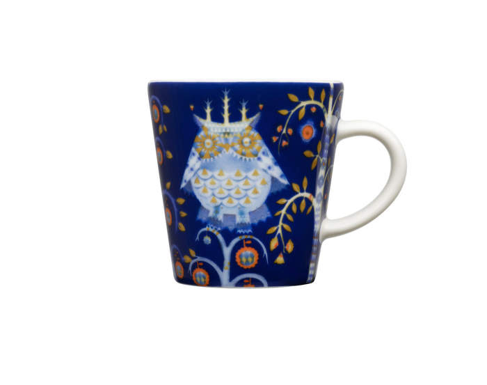 Šálek na espresso Taika 0,1l