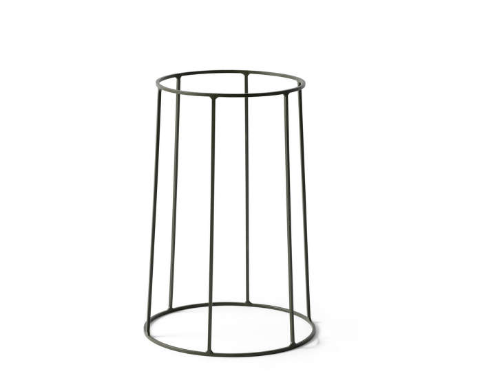 Wire Base 40 cm