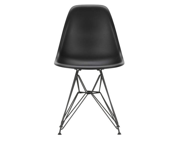 Vitra Eames Plastic Chair DSR