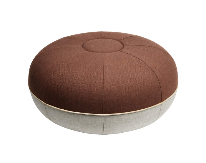 Pouf-60x29-orange