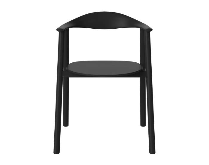 Dinning-Chair-Swing-black