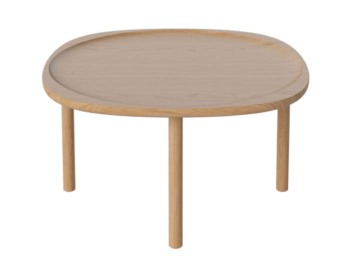 Coffee-Table-Trace-L-Oak