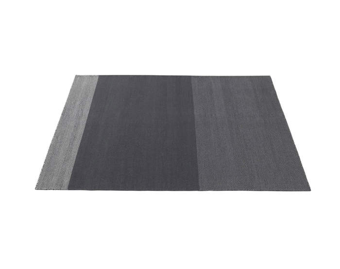 Varjo-Rug-Grey-170x240