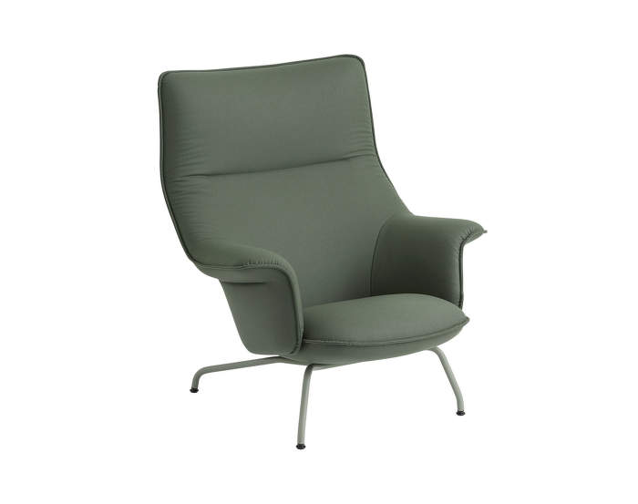 Doze-Lounge-Chair-green-green