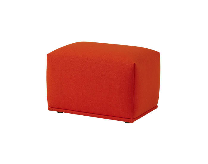 Pouf-Echo-62x42-vidar542