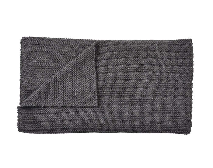 Ample-Throw-dark-grey