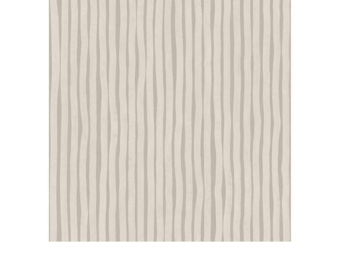 Lines-Large-6207