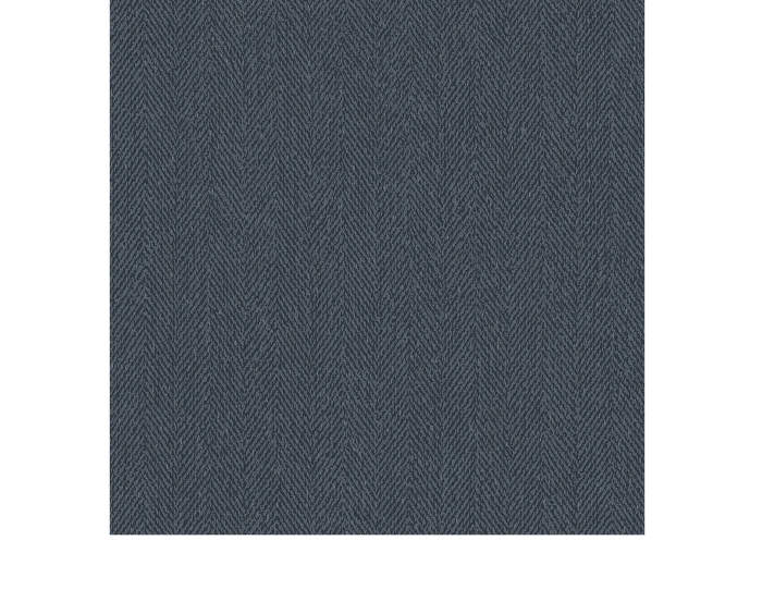Herringbone-1153