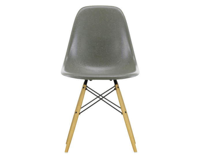 Eames-Fiberglass-DSW-raw-umber-golden-maple