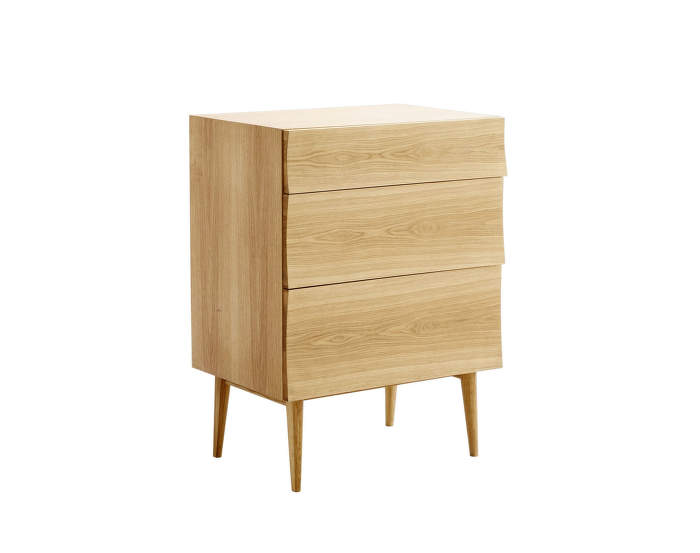 Komoda-Reflect-Drawer-oak