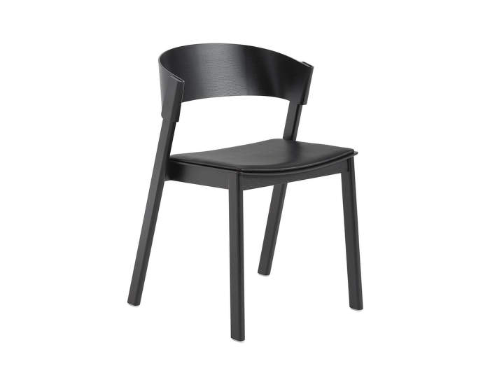 Cover Side Chair