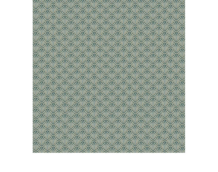 Grace-7276