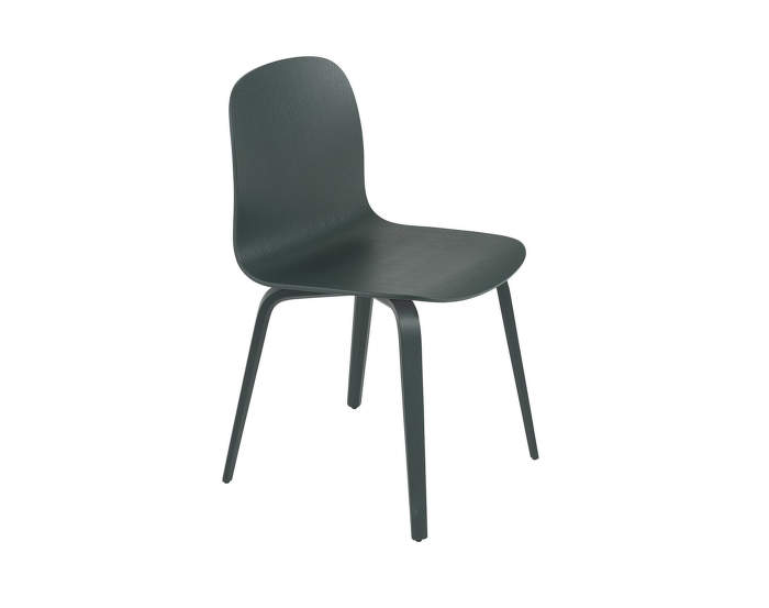 Chair-Visu-dark-green