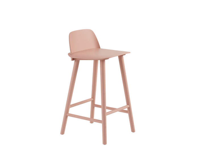 Nerd-Counter-Stool-65-tan-rose