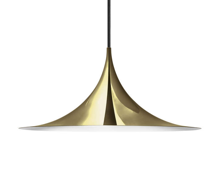 Semi-Pendant-60-polished-brass