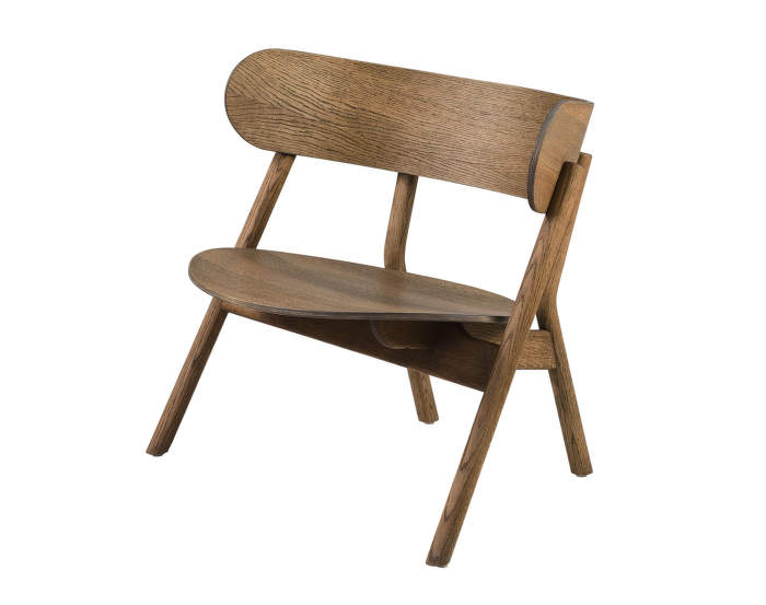 Oaki-Lounge-Chair-smoked-oak