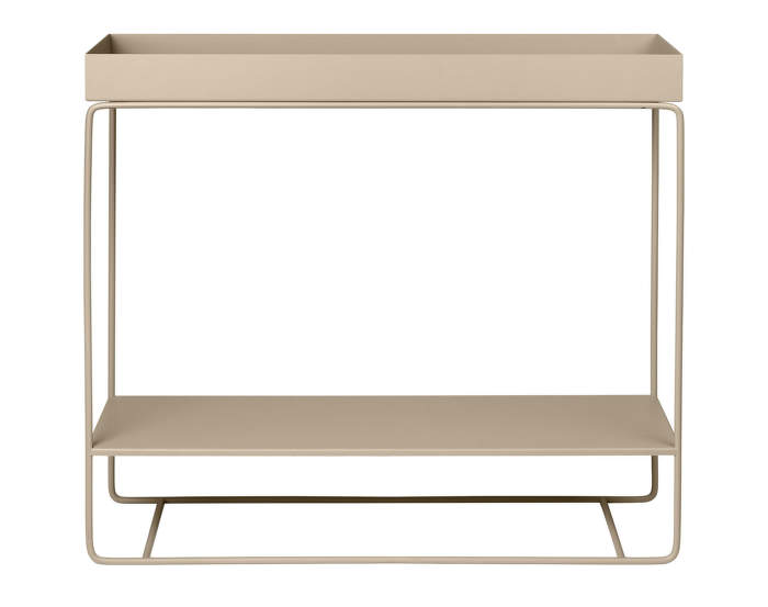 Plant-Box-Two-Tier-cashmere