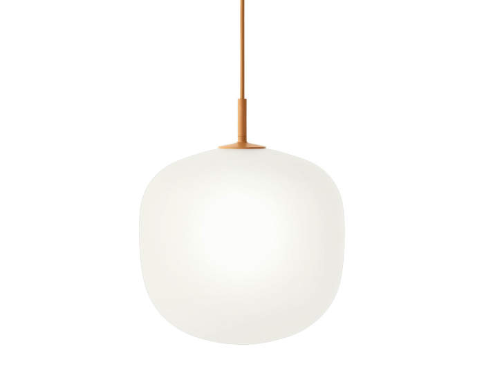 Rime-Pendant-25-orange