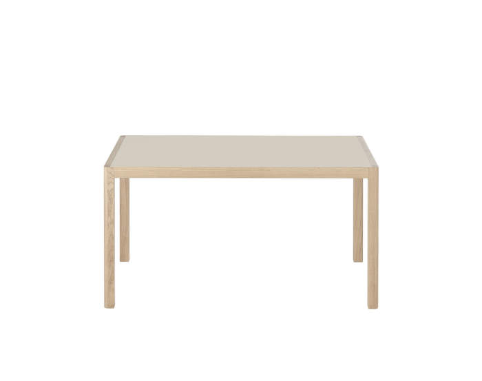 Workshop-table-140x92-grey